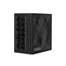 850W Lian Li SX Platinum ATX 3.1 Fully Modular PSU