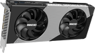Inno3D GeForce RTX 5060 Ti Twin X2 8GB Graphics Card