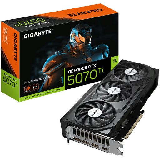 GIGABYTE image