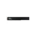 PowerColor Radeon AI PRO R9700 32GB Graphics Card