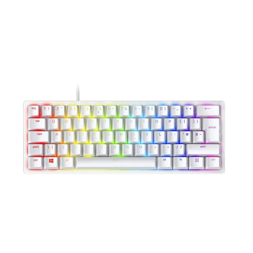 Keyboards image