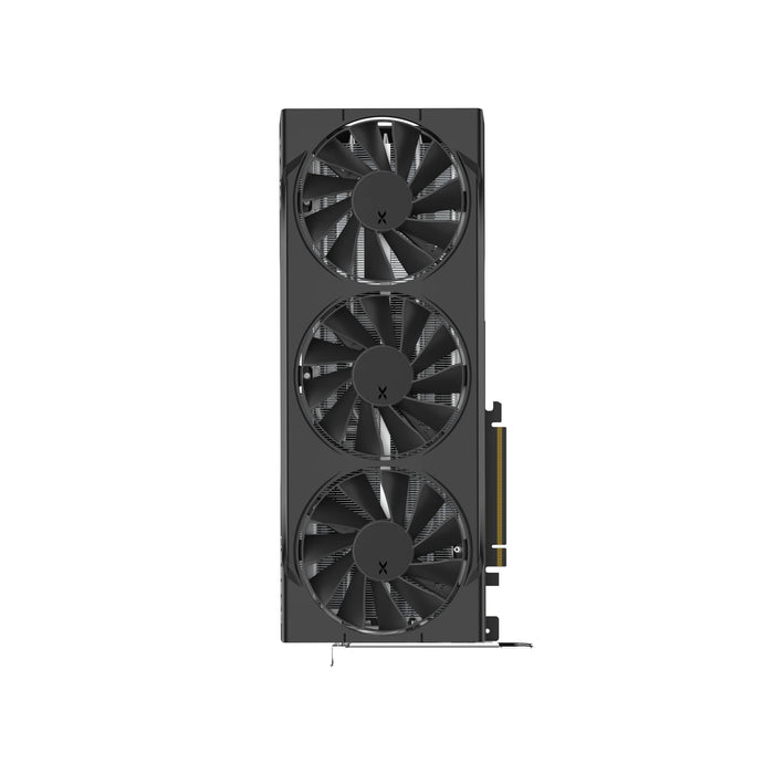 XFX RX 9070 GRE Swift 12GB Graphics Card