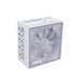 850W Lian Li SX Platinum White ATX 3.1 Fully Modular PSU