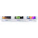 Jonsbo TF3-360SCB LCD ARGB White All In One CPU Cooler