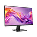 Koorui E2741A 27" 4K UHD 60Hz IPS Monitor