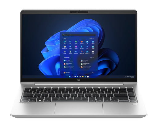 hp image