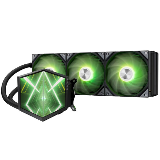 Liquid/AIO Coolers image