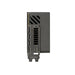 ASUS ROG Astral RTX 5080 OC 16GB Graphics Card