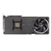 ASUS GeForce RTX 5090 ROG Astral 32GB Graphics Card