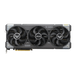 ASUS GeForce RTX 5090 TUF Gaming OC 32GB Graphics Card