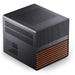 Jonsbo N5 Black Mesh ATX Case