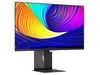 Koorui S3241XO 32-inch 4K UHD 240Hz QD-OLED Monitor