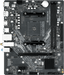 Maxsun A520M-K WIFI Challenger Micro ATX AM4 Motherboard