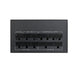 1200W Lian Li SX Platinum ATX 3.1 Fully Modular PSU