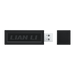 Lian-Li L-Wireless Sync Controller USB Receiver Dongle Black