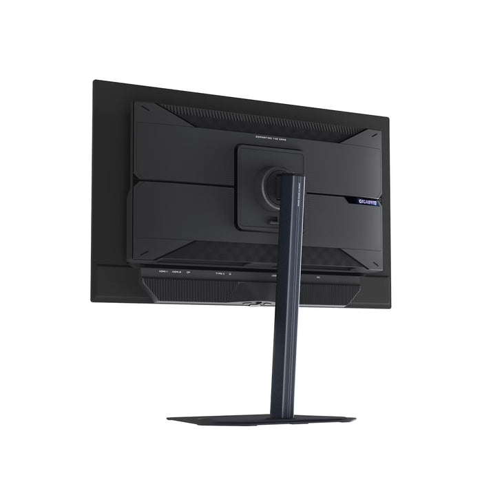27" Gigabyte MO27Q2A QD-OLED QHD 280HZ Ultrawide Monitor