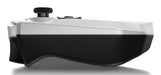 MSI Claw A8 BZ2EM-042UK Portable Game Console 8" 1TB SSD White