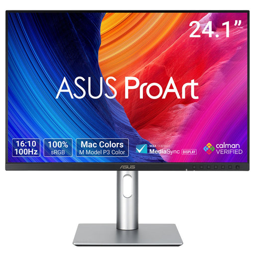 ASUS image