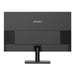 Koorui E2411F 23.8-inch 1920x1080 100Hz IPS Monitor