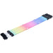 Lian Li Strimer Wireless ARGB 3x8 Pin Motherboard Extension Cable