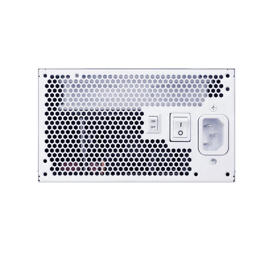 All Products image