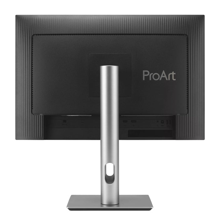 24.1" ASUS ProArt PA248QFV FHD 100Hz IPS Monitor