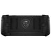 MSI Claw 8 AI+ 20.3 cm (8" 1920x1200) 1 TB SSD Windows 11 Home Handheld Gaming Console