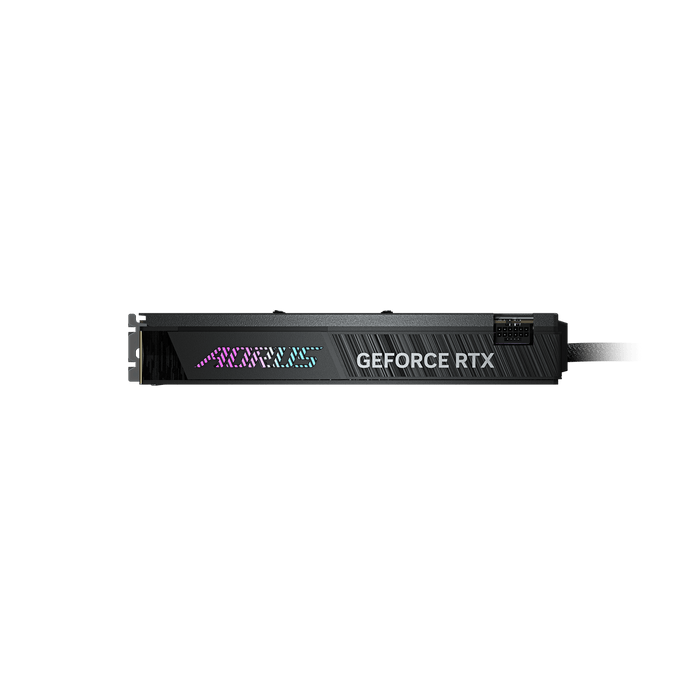 Gigabyte RTX 5090 Aorus XTREME Waterforce 32GB Graphics Card