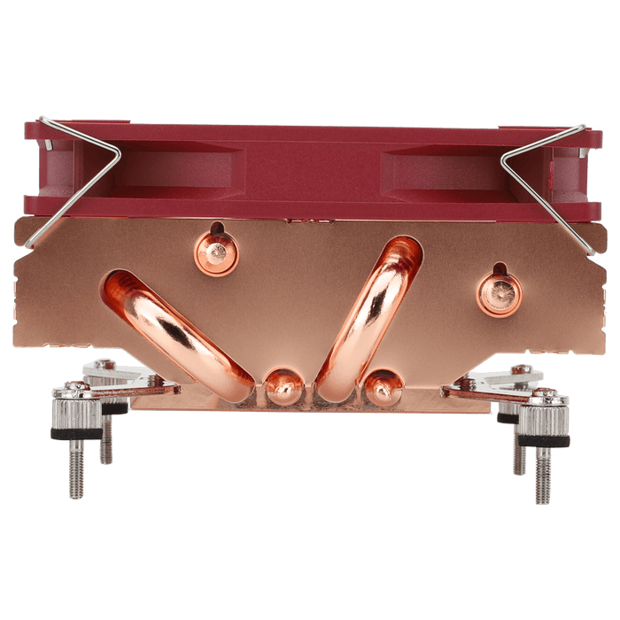 Thermalright AXP90-X47 FULL Copper Low Profile Air Cooler