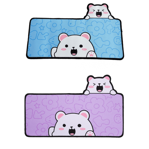 Peripherals image