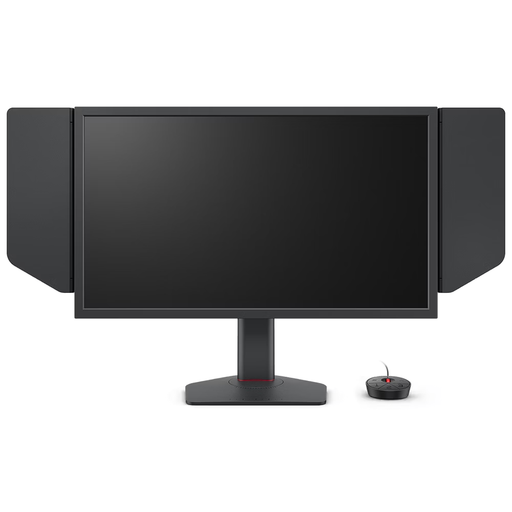 Monitors image