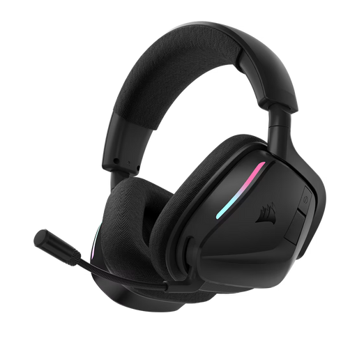 Peripherals image