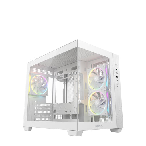 PC Cases image
