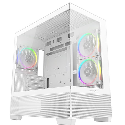 PC Cases image