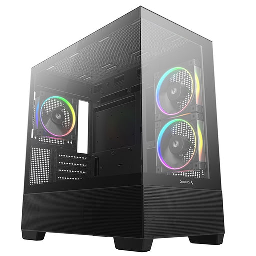 PC Cases image