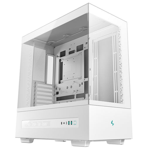 PC Cases image