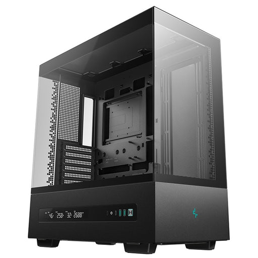 PC Cases image