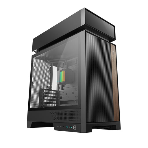 PC Cases image