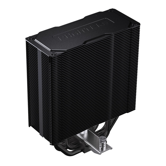 Phanteks Polar ST5 D-RGB Single Tower Air Cooler