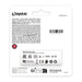 64GB USB3.2 KINGSTON DATATRAVELER EXODIA FLASH DRIVE
