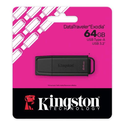 USB Memory Sticks image