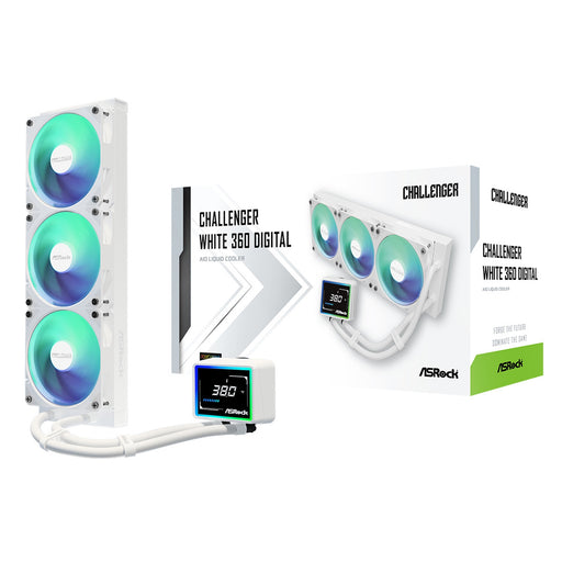 Components image