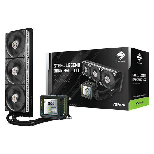 Components image