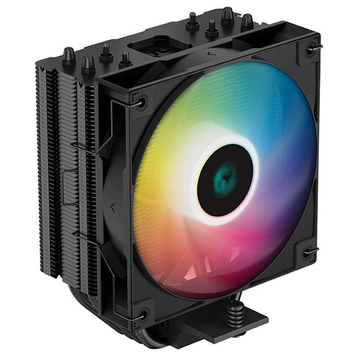 Components image