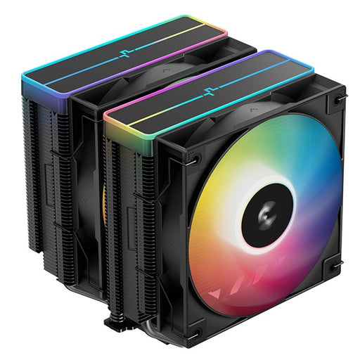 Components image