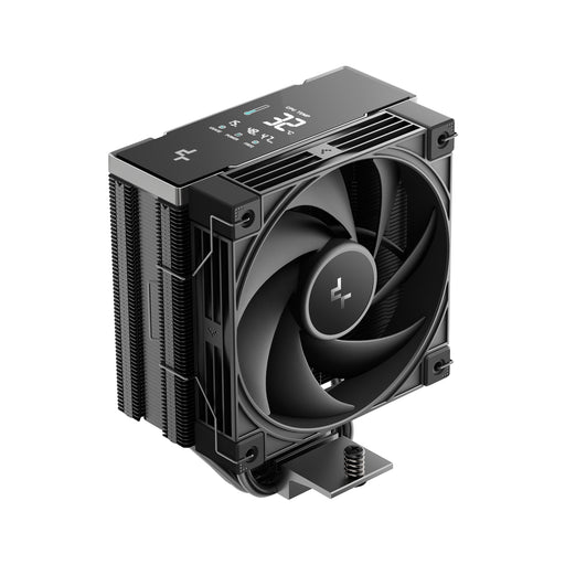 Components image
