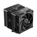 DeepCool AK620 G2 DIGITAL NYX Dual Tower CPU Cooler