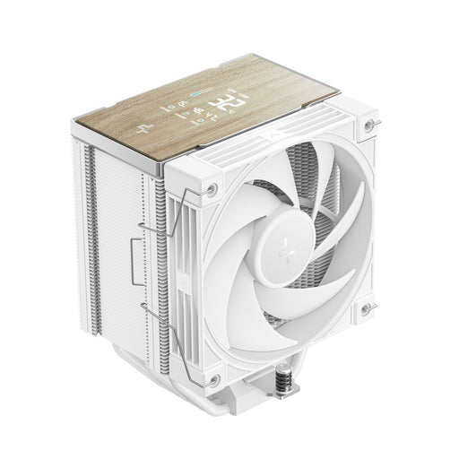 Components image