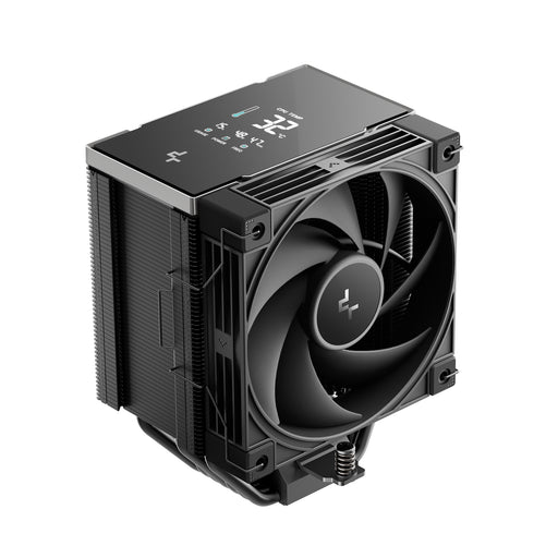 Components image