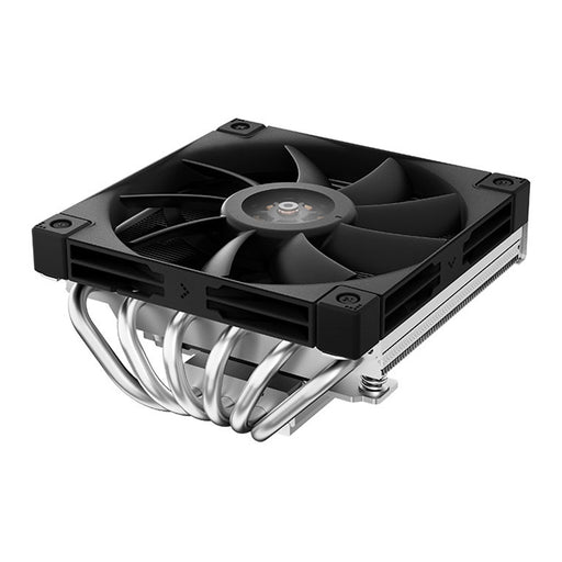 Components image